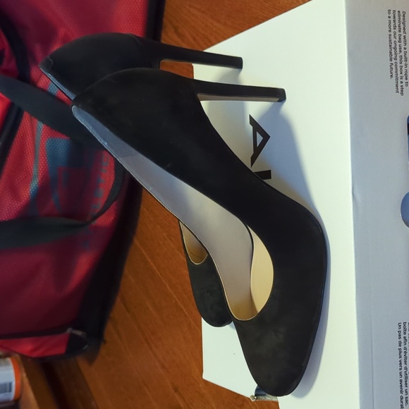 ALDO Pikedale Pumps US 7.5 - Picture 2 of 5